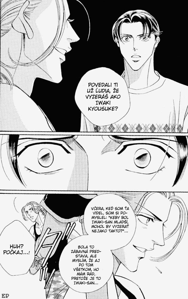 Haru wo Daite Ita v01 c05 - 22.jpg
